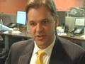 Charlie Tillinghast, msnbc.com
