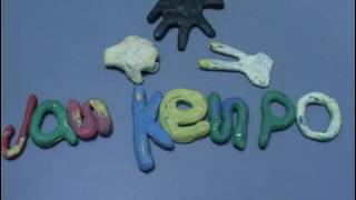 Da Pidgin Toolkit (Youtube)