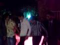 DABKE