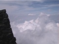 Climbing Mt. Fuji (????) Climbing Mt. Fuji (????)