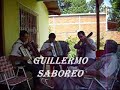 CHAMAM� EN ALABANZAS A JESUCRISTO