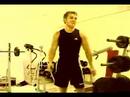 dancing 4