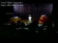 videos de keka videos