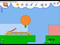 Fantastic Contraption| Full-Up Solution Fantastic Contraption| Full-Up Solution