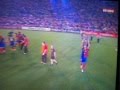 F.C.BARCELONA CAMPEON 2009_I LOV3 U CHANNEL
