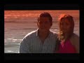 el cajonero - expreso buenas peras