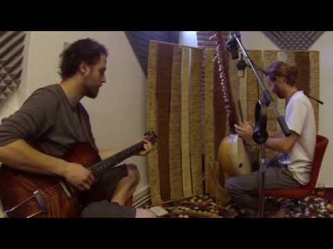 Youtube Video bdzedcJPOyA