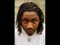 Leodis mckelvin marshawn lynch lee evans Leodis mckelvin marshawn lynch lee evans