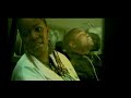 alibi ft k reen