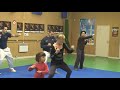 LE NOUVEAU COURS LE TAEFIT LE NOUVEAU COURS LE TAEFIT