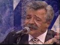 OZAN AR?F ( K�y�m eski k�y�m de?il )