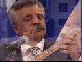 OZAN ARİF ( Köyüm eski köyüm değil )