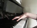 naruto-sadness-sorrow-full-version-.html