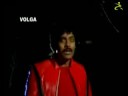 Bollydance Bollydance