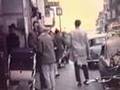 Shoreham By Sea Cine Film 1960's and 1920 Sussex