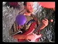 Archie Bronson Outfit - Sharks Tooth (Coconut Version)
