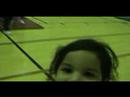 Cobleskill Angelz DVD ending of 2006-07