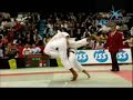best of judo