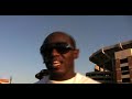 Alabama Crimson Tide 2008 Football Music Video