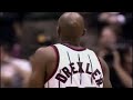 NBA – Russell will inbound at half court SMS
