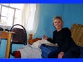 TITICACA, le lac. P�rou///Andr� Parent