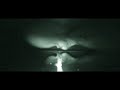 Otto von schirach vs Rubber Johnny (breakcore clip, redited) Otto von schirach vs Rubber Johnny (breakcore clip, redited)