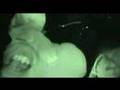 Otto von schirach vs Rubber Johnny (breakcore clip, redited)