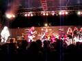 Sweet Home Alabama @ Mississippi Kid Festival by Lostcause