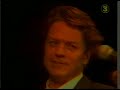 Robert Palmer and UB40 - On the other hand