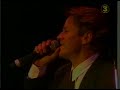 Robert Palmer and UB40 - On the other hand
