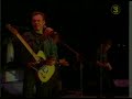 Robert Palmer and UB40 - On the other hand