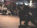  getdowndec05  bboybattles mad villain vs zodiac