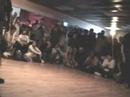  getdowndec05  bboybattles mad villain vs zodiac