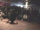  getdowndec05  bboybattles mad villain vs zodiac