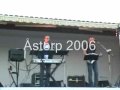Mats & Heikki Åstorp 2006.wmv