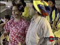 VIVOS   _ECUADOR vs. ALEMANIA_