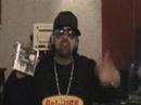 DIE MUTHA (KPA) - MUTHA SPRICHT
