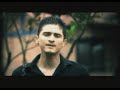 MUSICA POPULAR Y DE DESPECHO PARA BEBER BEBER Y BEBER DE COLOMBIA PARA EL MUNDO.