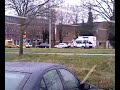 Hoe belangrijk is een flitspaal? Hoe belangrijk is een flitspaal?
