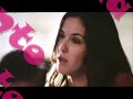 El Pery - Desesperado