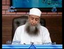دعاء الأم على ولدها بدون سبب  الشيخ ابو اسحاق الحوينى