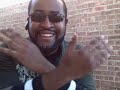 HAPPY HOLIDAY CRAZY QUESTIONS