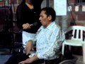 Ver Video