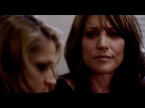 Katey Sagal