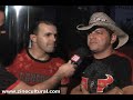 TV ZINE # 015 :: Gean e Roger @ 4Four