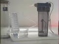 Hidrogen Plasma Generator Hidrogen Plasma Generator