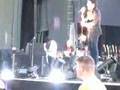 Projekt Revolution: Aubrun,WA,USA