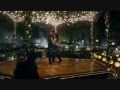 Bring me to life - Twilight (Edward & Bella)