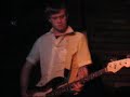 The Fall of Troy - Sledgehammer The Fall of Troy - Sledgehammer