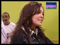 ouled ayad ouled ayad